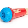 Hape Micrófono Eco Prodigioso · Hot