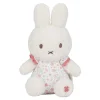Little Dutch Miffy 20 cm · Lucky Blossom · Online