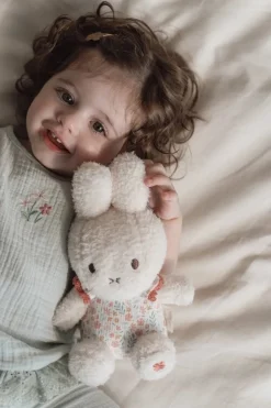 Little Dutch Miffy 20 cm · Lucky Blossom · Online