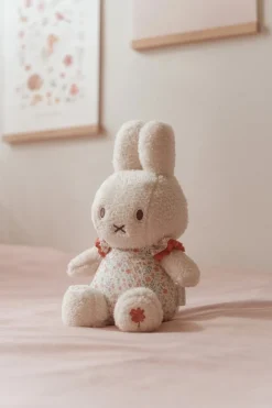 Little Dutch Miffy 20 cm · Lucky Blossom · Online