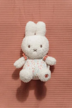 Little Dutch Miffy 20 cm · Lucky Blossom · Online
