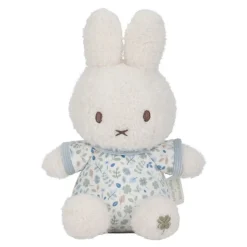 Little Dutch Miffy 20 cm · Lucky Leaves ·