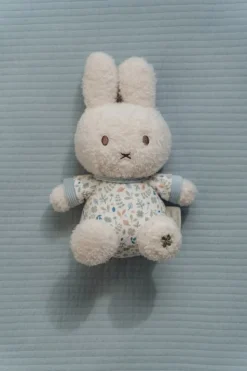 Little Dutch Miffy 20 cm · Lucky Leaves ·
