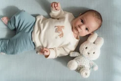 Little Dutch Miffy 20 cm · Lucky Leaves ·