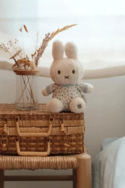 Little Dutch Miffy 20 cm · Lucky Leaves ·