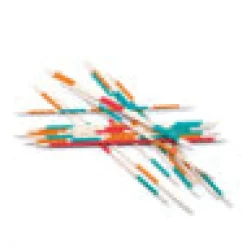 Svoora Mikado · Clearance