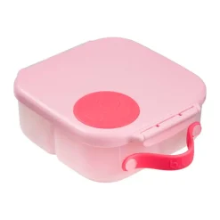 b.box Mini caja almuerzo Flamingo Fizz · Online