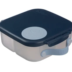 b.box Mini caja almuerzo Midnight · Best