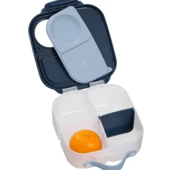 b.box Mini caja almuerzo Midnight · Best