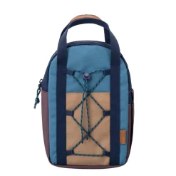 Fresk Mini Mochila Escapada Azul · Best