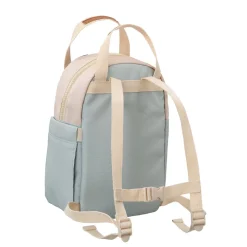 Fresk Mini Mochila Escapada Burdeos · Hot