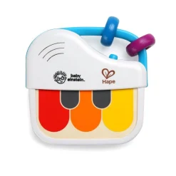 Hape Mini Piano Magic Touch · Baby Einstein ·