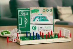 PLAKKS Mini · Juego de mesa de fútbol Sale