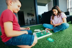 PLAKKS Mini · Juego de mesa de fútbol Sale