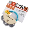 Hape Mini Sonajero Pandereta · Baby Einstein · Sale