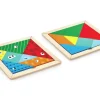Hape Mini Tangram · Hot