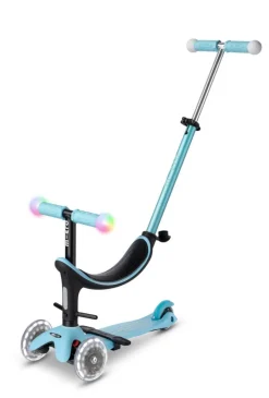 Micro Mini2Grow Deluxe Magic · Azul Discount