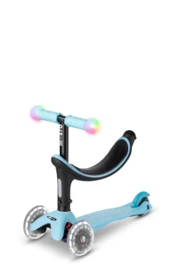 Micro Mini2Grow Deluxe Magic · Azul Discount