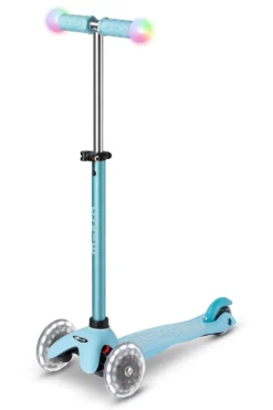 Micro Mini2Grow Deluxe Magic · Azul Discount