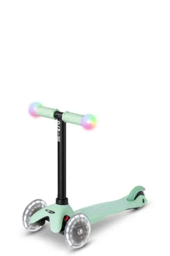 Micro Mini2Grow Deluxe Magic · Menta