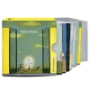 Kalandraka Minilibros Imperdibles 3 Outlet