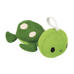 Janod Mis esponjas marinas (Modelos surtidos) · Online