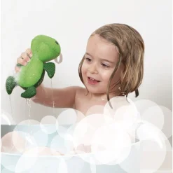 Janod Mis esponjas marinas (Modelos surtidos) · Online