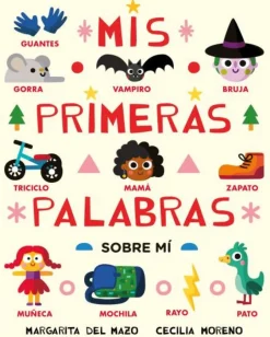 Jaguar Mis primeras palabras sobre mi New