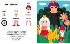 Jaguar Mis primeras palabras sobre mi New