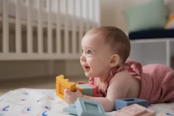 · Mis primeros bloques de construcción Clearance