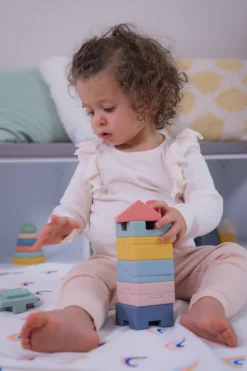 · Mis primeros bloques de construcción Clearance