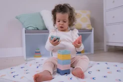 · Mis primeros bloques de construcción Clearance