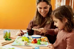 HABA Mis primeros juegos - Colección juegos sonoros · Outlet