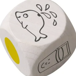 HABA Mis primeros juegos - El Conejito Burbuja · Outlet