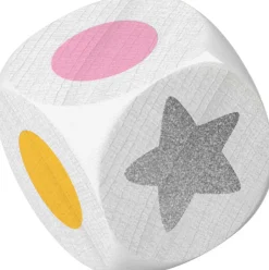 HABA Mis primeros juegos - Hospital Animal · Clearance