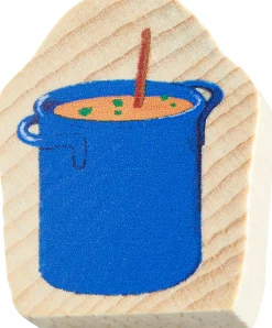 HABA Mis primeros juegos - Memo de las profesiones · Clearance