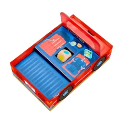 HABA Mis primeros juegos - ¡Por fin Vacaciones!