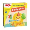 HABA Mis primeros juegos to go - Party León Sale