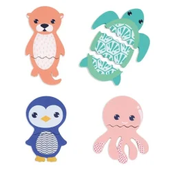 Ludi Mix & Match · Sale