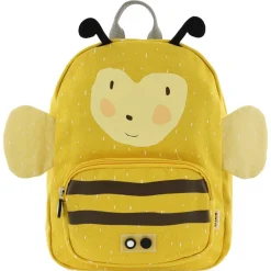 Trixie Mochila Abeja ·