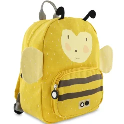 Trixie Mochila Abeja ·