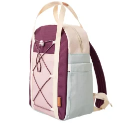 Fresk Mochila Escapada Burdeos · Hot