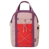 Fresk Mochila Escapada Rosa · Discount