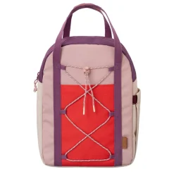 Fresk Mochila Escapada Rosa · Discount