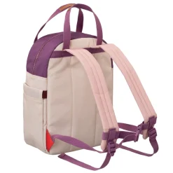 Fresk Mochila Escapada Rosa · Discount