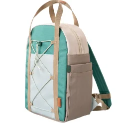 Fresk Mochila Escapada Verde Agua · Outlet