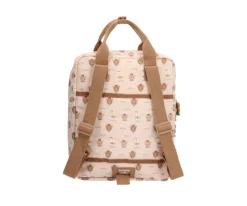 Tutete Mochila Escolar By Eef Lillemor Simon Bear Outlet