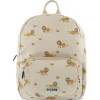 Trixie Mochila estampada - Lively Lion · New
