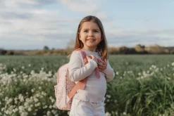 Little Dutch Mochila Fairy Garden · New