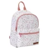 Little Dutch Mochila Flores & Mariposas · New